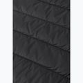 Dětské kalhoty Reima Smartti black 5