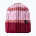 Dětská zimní čepice Reima Vilpas rose blush