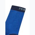 Skarpety dziecięce Reima Parit 2 pack navy 2