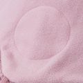 Dětská čepice Reima Nunavut grey pink 4
