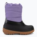 Dětské sněhule Reima Loskari misty violet 2