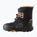 Dětské sněhule Reima Talves black 8