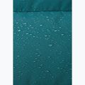Dětská péřová bunda Reima Paimio dark teal 6