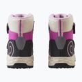 Dětské sněhule Reima Hallava fucshia 10