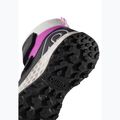 Dětské sněhule Reima Hallava fucshia 13