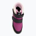 Dětské sněhule Reima Hallava fucshia 5