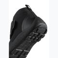Dětské barefoot boty Reima Hyppii black 6