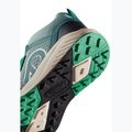 Dětské boty do vody Reima Kiritin stone green 7