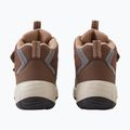 Dětské boty do vody Reima Passo 2.0 umber brown 3