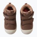 Dětské boty do vody Reima Passo 2.0 umber brown 4