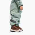Dětské boty do vody Reima Passo 2.0 umber brown 6