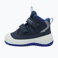 Dětské boty do vody Reima Passo 2.0 navy 8