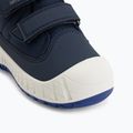 Dětské boty do vody Reima Passo 2.0 navy 7