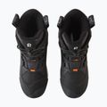 Dětské sněhule Reima Finlander black 6