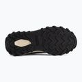 Dětské sněhule Reima Kulkuri black 4