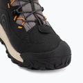 Dětské sněhule Reima Kulkuri black 7