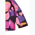 Dětská bunda Reima Irni fucshia 8