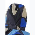 Dětská bunda Reima Irni sparkly blue 7