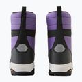 Dětské sněhule Reima Laplander 2.0 misty violet 11