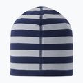 Dětská čepice Reima Tanssi navy 2