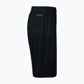 Spodenki dziecięce Nike Jordan JDB Vert Mesh black 9