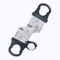 Expandér na cvičení Everlast grey/black