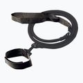 Expandér na cvičení Everlast black 2