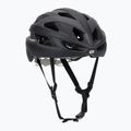 Cyklistická helma Rudy Project Rebel carbon black matte