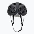Cyklistická helma Rudy Project Rebel carbon black matte 2
