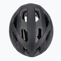 Cyklistická helma Rudy Project Rebel carbon black matte 6