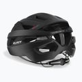 Cyklistická helma Rudy Project Rebel carbon black matte 10