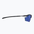 Sluneční brýle Rudy Project Rydon crystal ash/multilaser deep blue 3