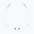 Brýle na kolo Rudy Project Bike Deltabeat white SP7475690000 10