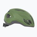 Cyklistická helma Rudy Project Sinergy pantanal green matte 9