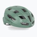 Cyklistická helma Rudy Project Skudo green sage matte 8