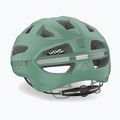 Cyklistická helma Rudy Project Skudo green sage matte 11