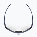 Sluneční brýle Rudy Project Thunder white gloss/multilaser rosegold 6