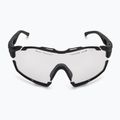 Sluneční brýle Rudy Project Cutline black matte/impactx photochromic 2 black 3