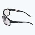 Sluneční brýle Rudy Project Cutline black matte/impactx photochromic 2 black 4