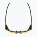 Sluneční brýle Rudy Project Stardash multilaser orange/olive matte 6