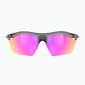 Sluneční brýle Rudy Project Rydon Slim crystal ash/multilaser sunset 2