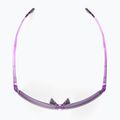 Sluneční brýle Rudy Project Spinshield Air crystal lilac gloss/multilaser gold 6