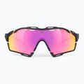 Sluneční brýle Rudy Project Cutline crystal ash/multilaser sunset 2