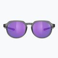 Sluneční brýle Rudy Project Glamshady crystal ash/multilaser violet 2
