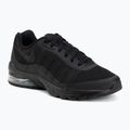 Pánské boty Nike Air Max Invigor black/anthracite/black