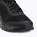 Pánské boty Nike Air Max Invigor black/anthracite/black 7
