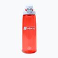 Cestovní láhev Nalgene On The Fly 740 ml coral/frost coral 2