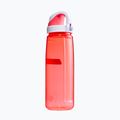 Cestovní láhev Nalgene On The Fly 740 ml coral/frost coral 3