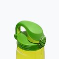 Cestovní láhev Nalgene On The Fly 740 ml spring green 3