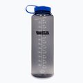 Cestovní láhev Nalgene Wide Mouth Silo Sustain 1400 ml grey 2